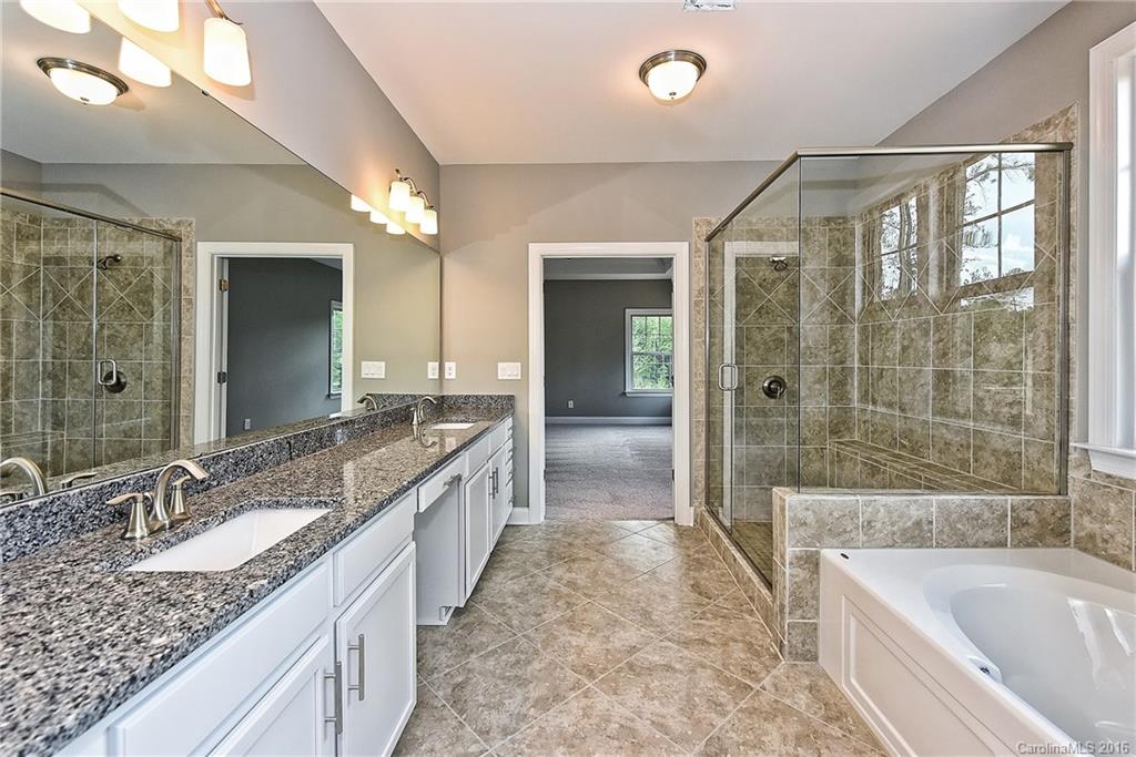 6695 Montgomery Road Lake Wylie, SC 29710 - Photo 16 of 24 Gallery Image 16
