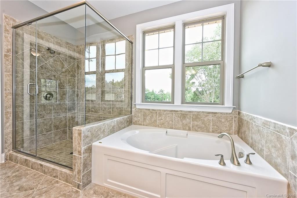 6695 Montgomery Road Lake Wylie, SC 29710 - Photo 17 of 24 Gallery Image 17