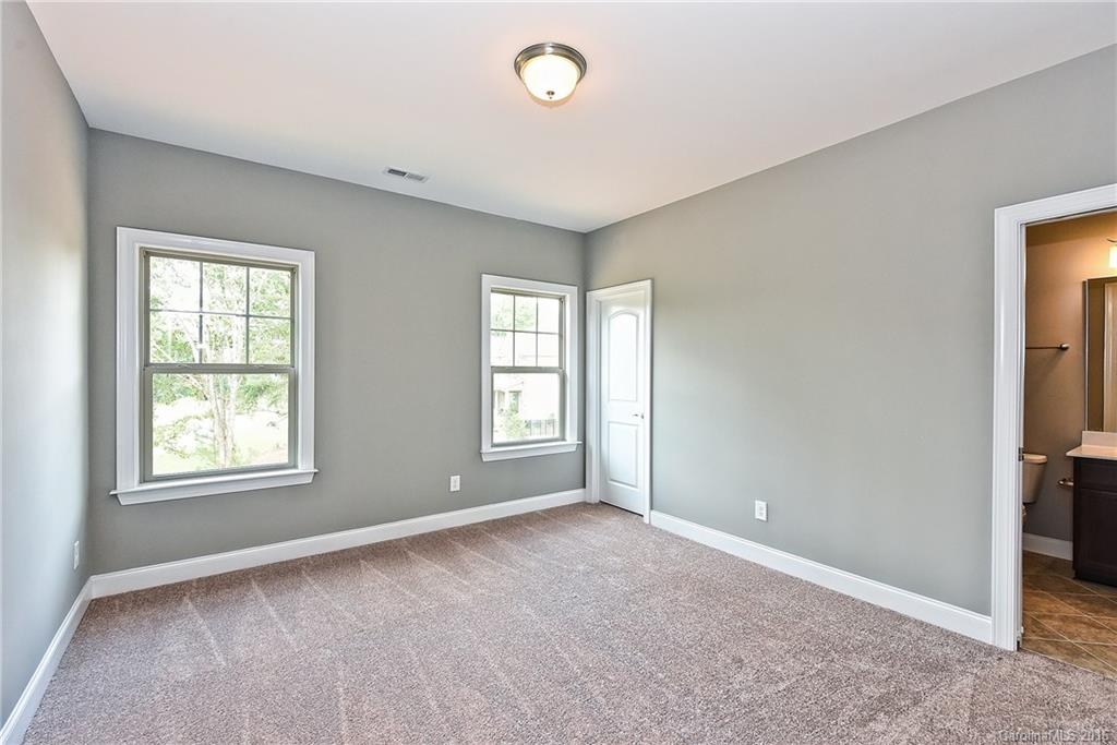 6695 Montgomery Road Lake Wylie, SC 29710 - Photo 19 of 24 Gallery Image 19