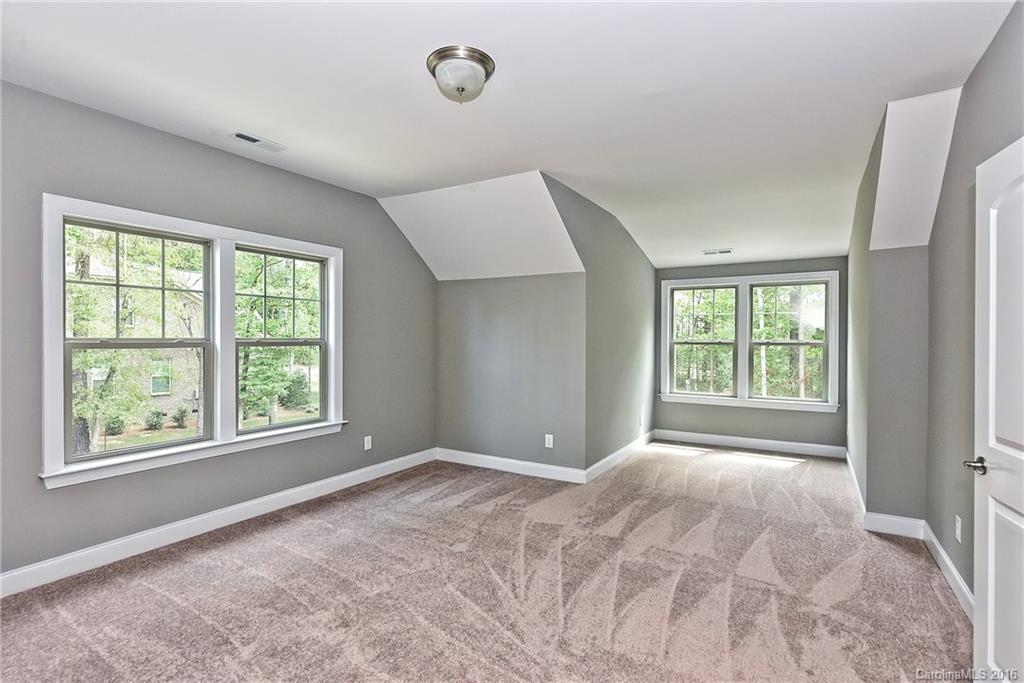 6695 Montgomery Road Lake Wylie, SC 29710 - Photo 20 of 24 Gallery Image 20