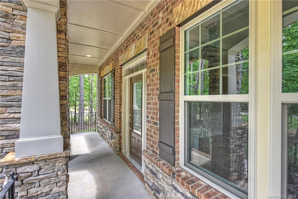 6695 Montgomery Road Lake Wylie, SC 29710 - Photo 3 of 24 Gallery Image 3