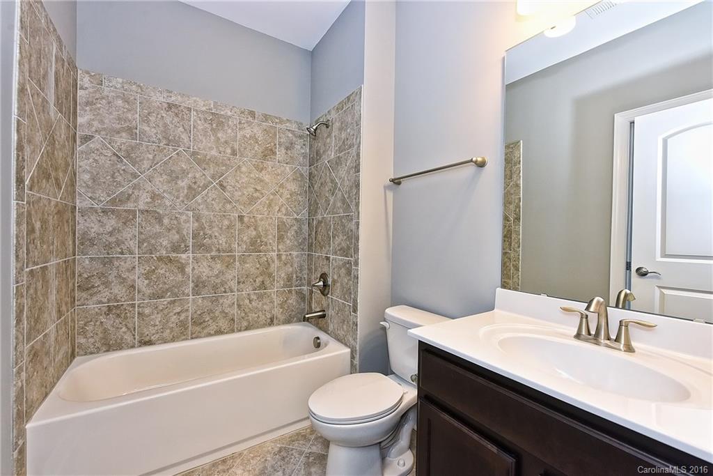6695 Montgomery Road Lake Wylie, SC 29710 - Photo 21 of 24 Gallery Image 21