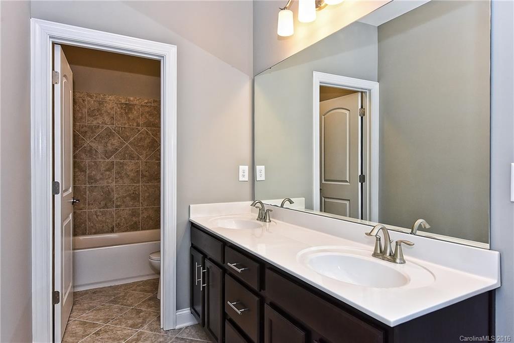 6695 Montgomery Road Lake Wylie, SC 29710 - Photo 22 of 24 Gallery Image 22