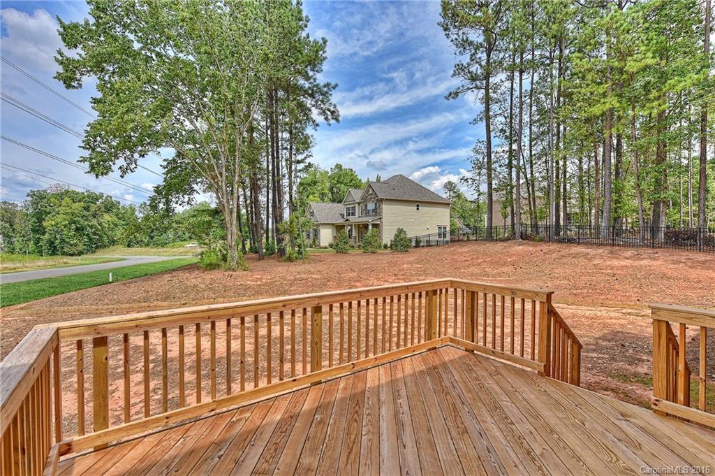 6695 Montgomery Road Lake Wylie, SC 29710 - Photo 23 of 24 Gallery Image 23