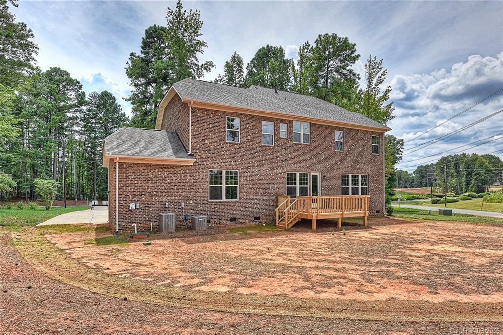 6695 Montgomery Road Lake Wylie, SC 29710 - Photo 24 of 24 Gallery Image 24
