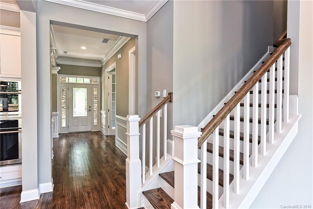 6695 Montgomery Road Lake Wylie, SC 29710 - Photo 4 of 24 Gallery Image 4