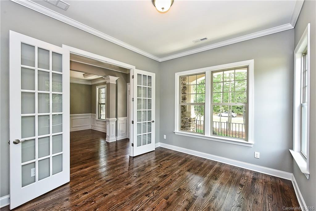 6695 Montgomery Road Lake Wylie, SC 29710 - Photo 5 of 24 Gallery Image 5