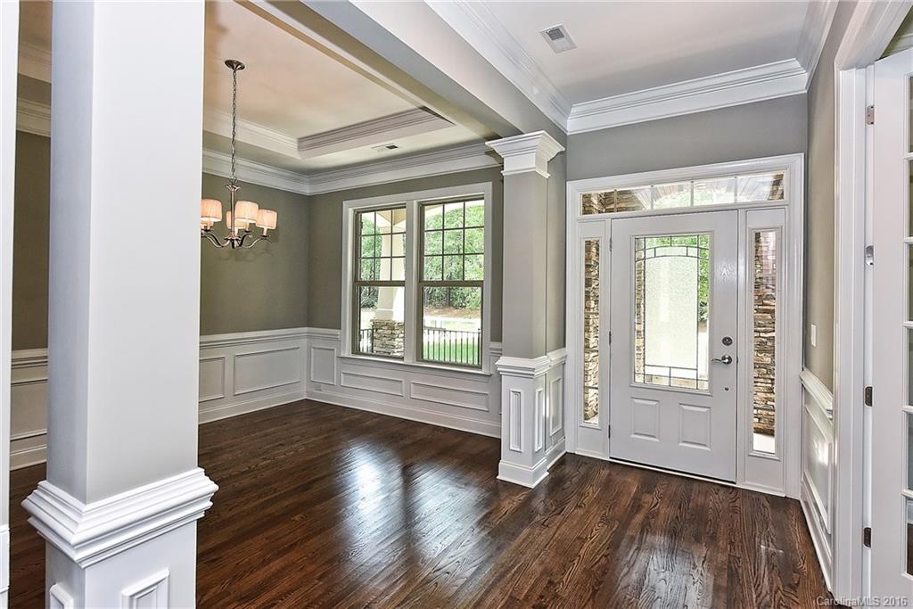 6695 Montgomery Road Lake Wylie, SC 29710 - Photo 6 of 24 Gallery Image 6