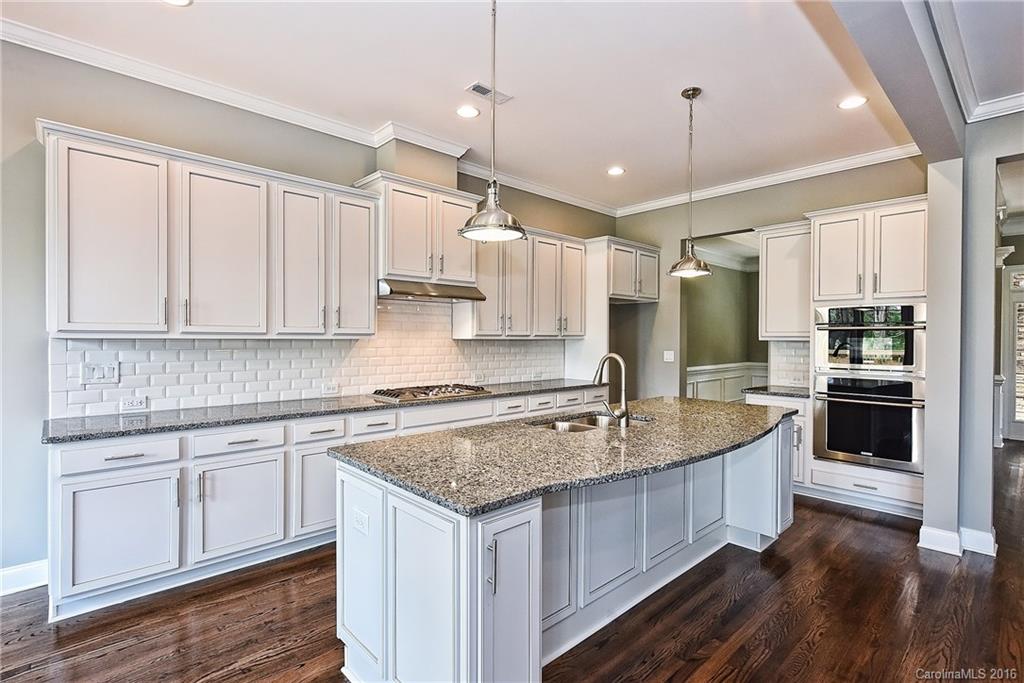 6695 Montgomery Road Lake Wylie, SC 29710 - Photo 7 of 24 Gallery Image 7