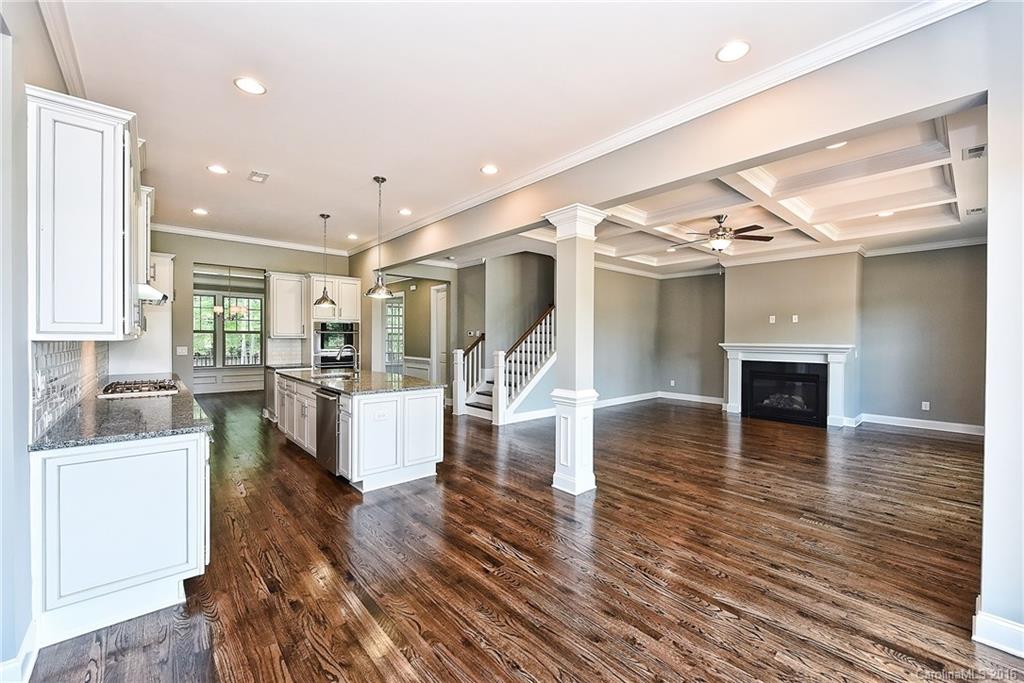 6695 Montgomery Road Lake Wylie, SC 29710 - Photo 8 of 24 Gallery Image 8