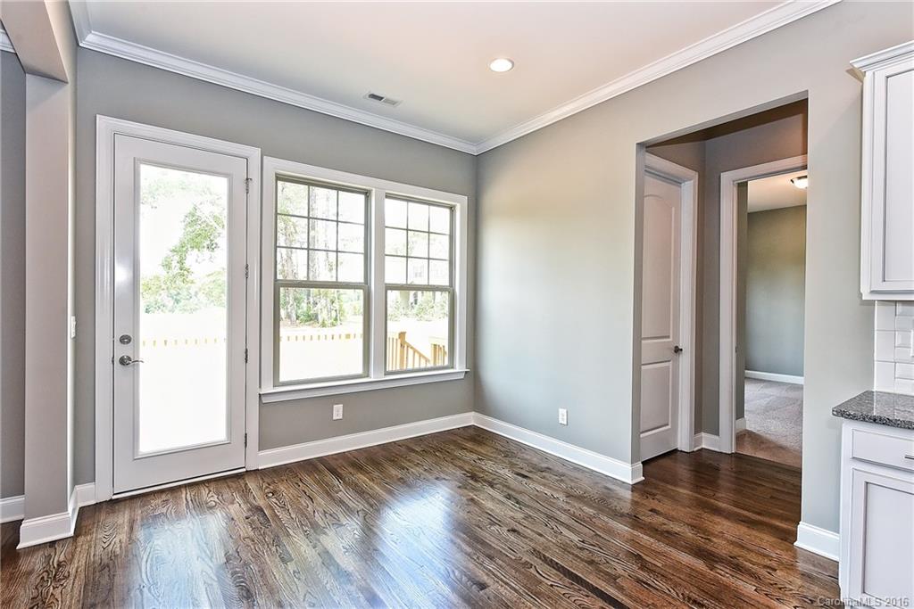 6695 Montgomery Road Lake Wylie, SC 29710 - Photo 9 of 24 Gallery Image 9