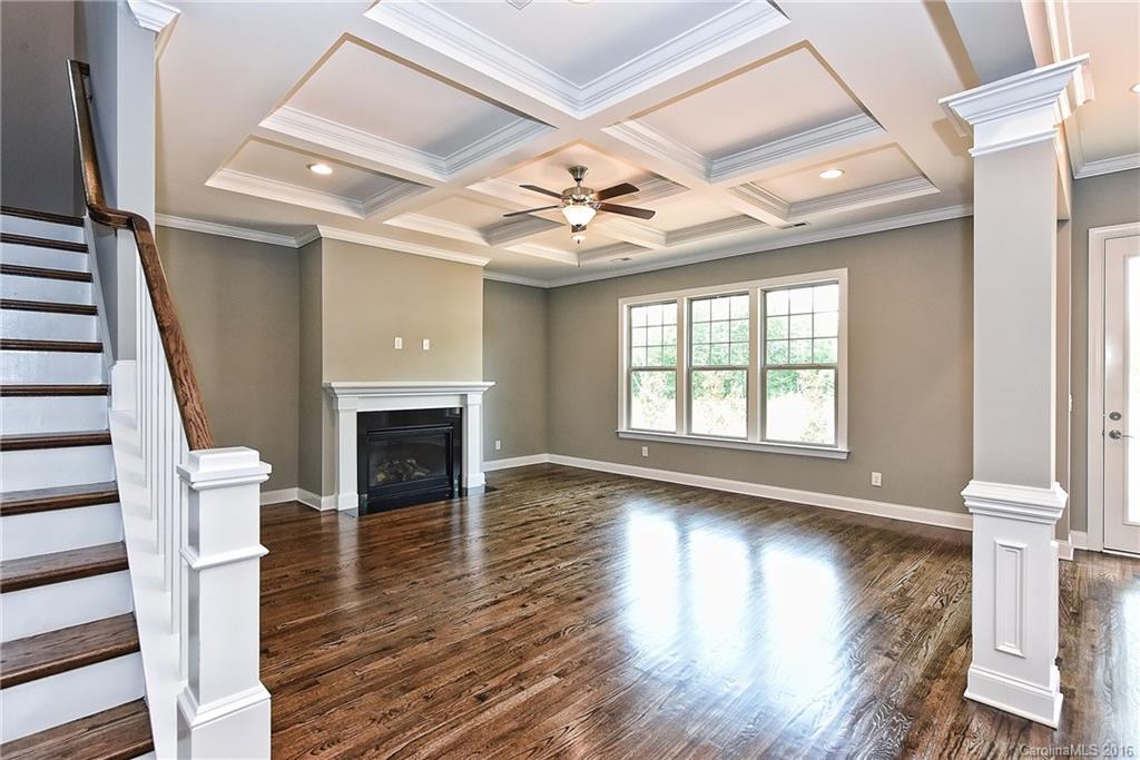 6695 Montgomery Road Lake Wylie, SC 29710 - Photo 10 of 24 Gallery Image 10
