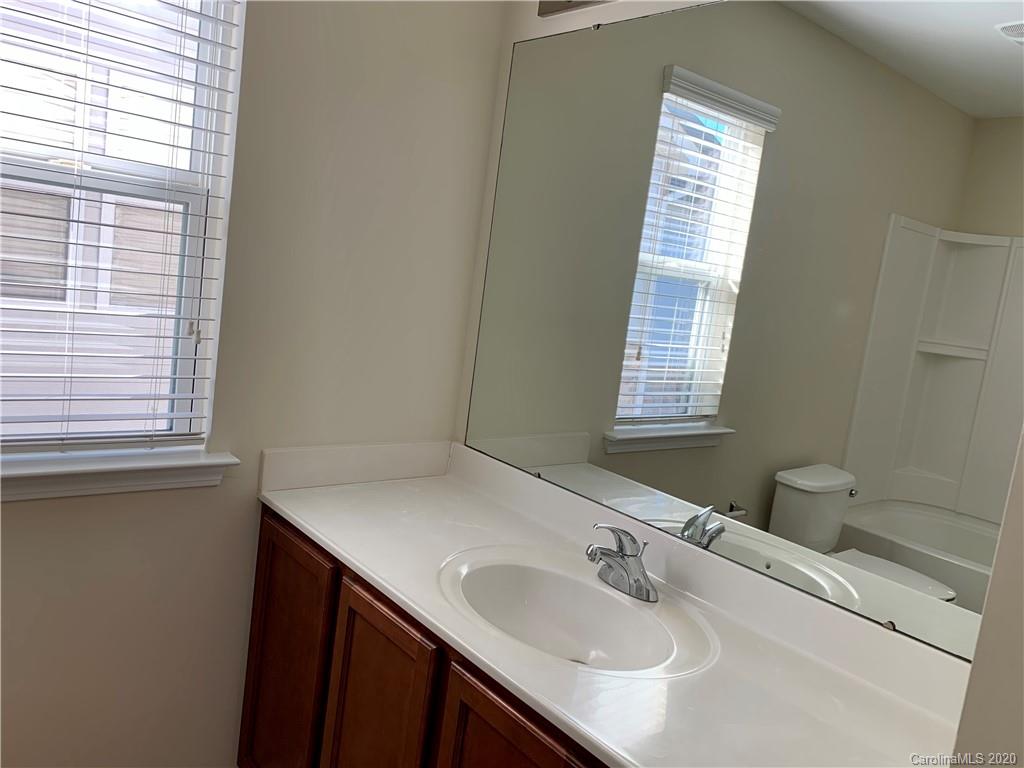 10924 Greenhead View Road Charlotte, NC 28262 - Photo 22 of 34 Gallery Image 22