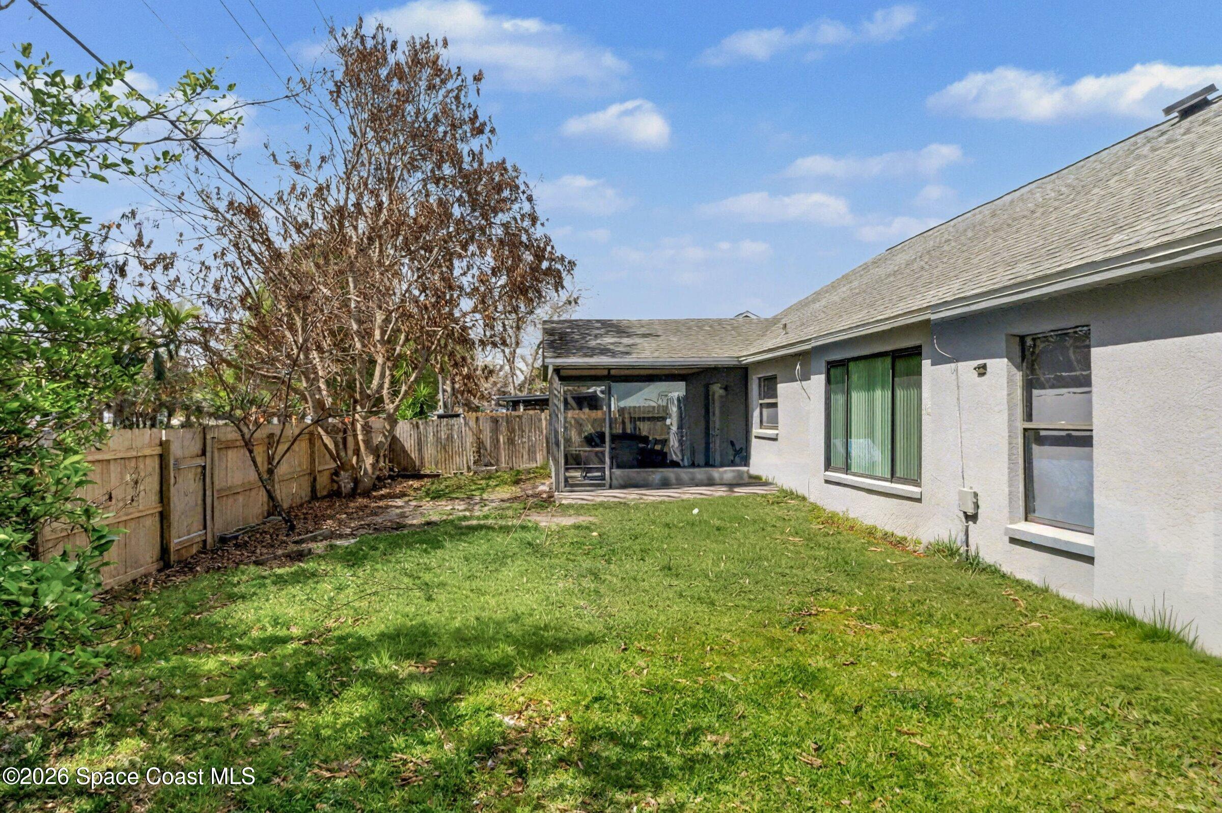 1835 Longleaf Road Cocoa, FL 32926 - Photo 35 of 55 06-1835-Longleaf-105