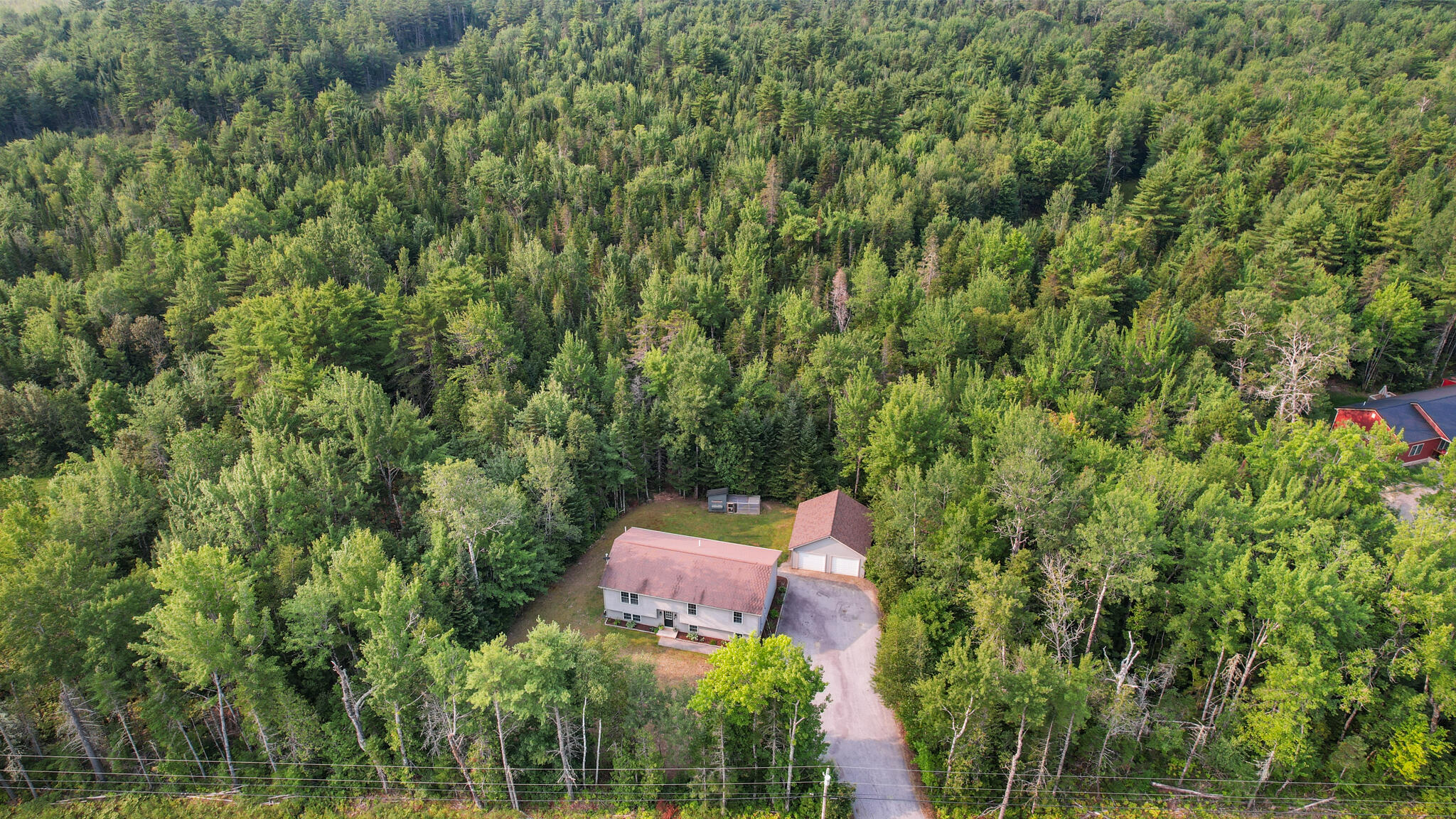 DJI_0803 copy