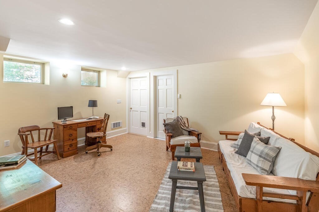 31 Strathmore Road Wakefield, MA 01880 - Photo 26 of 34 Gallery Image 26
