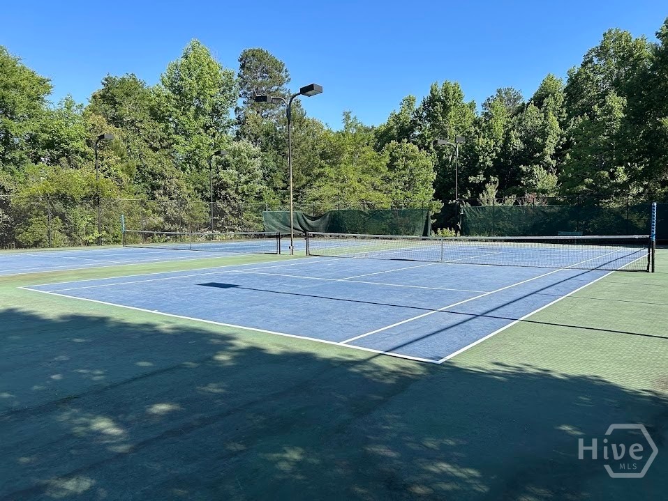 105 Green Top Way Athens, GA 30605 - Photo 45 of 46