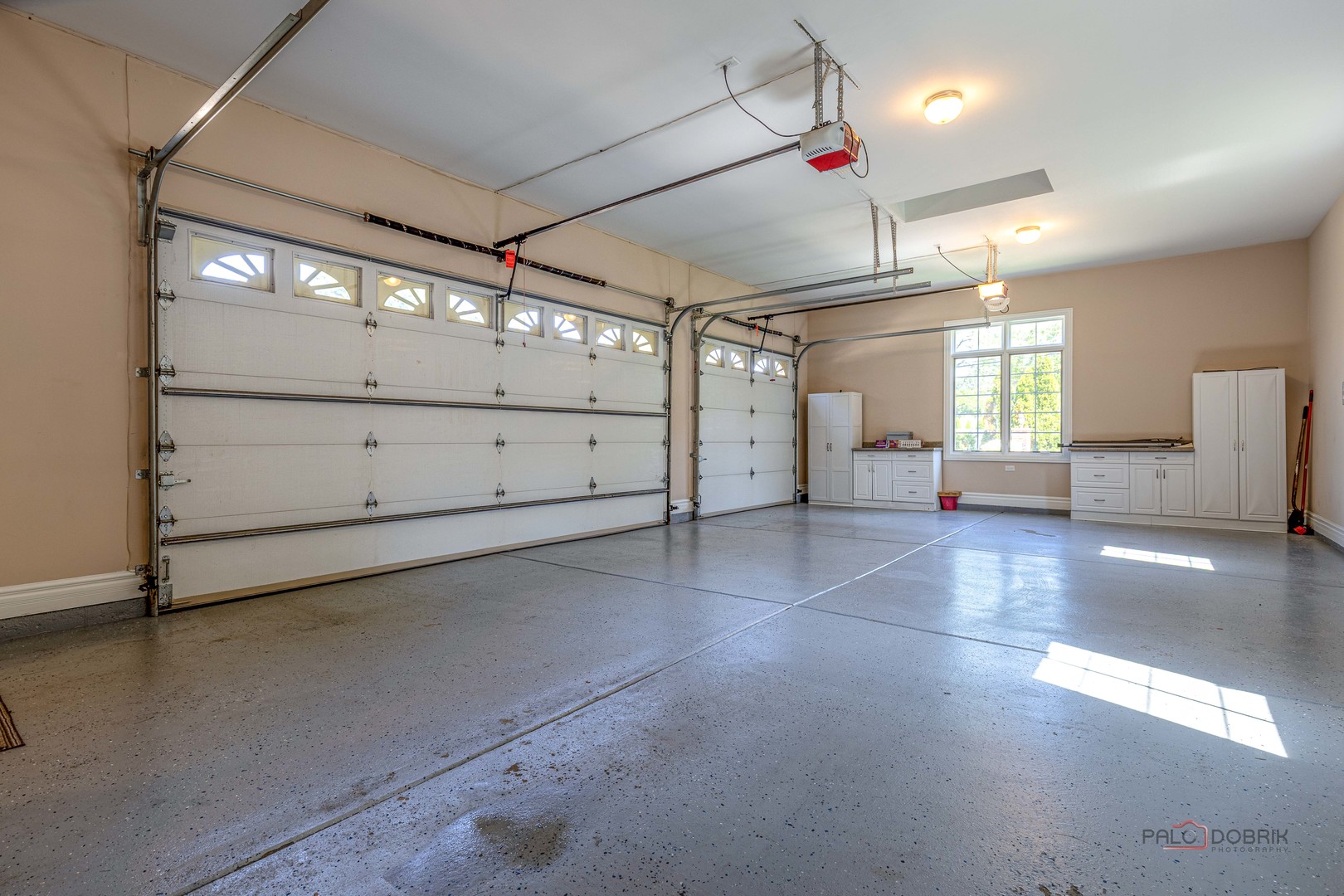 3445 Pynsky Road Glenview, IL 60026 - Photo 48 of 56