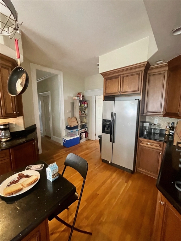 862 East 5th Street, Unit 1 Boston, MA 02127 - Photo 16 of 18