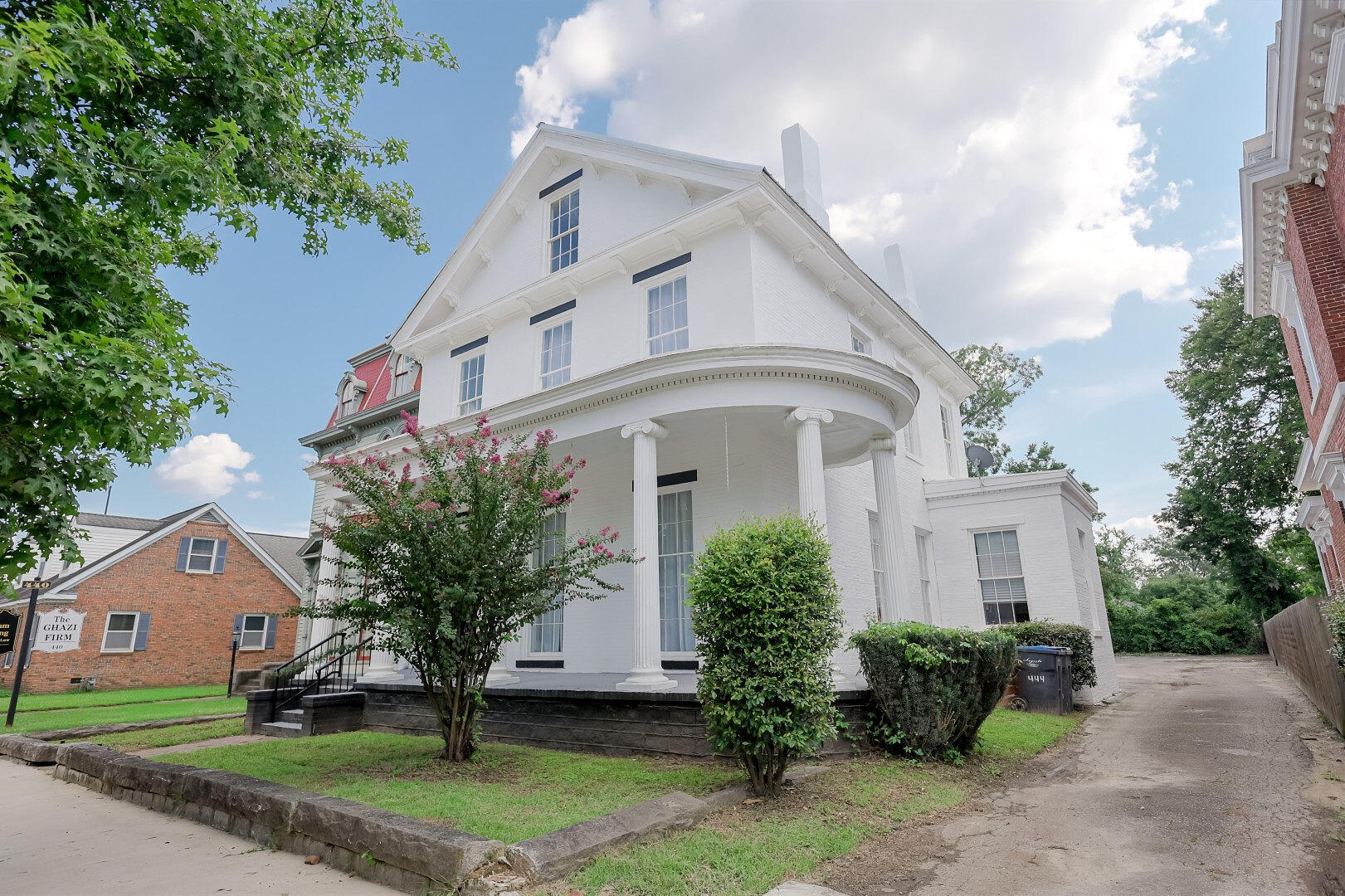 444 Greene Street Augusta, GA 30901 - Photo 1 of 50 GA7A2745-HDR(Large)