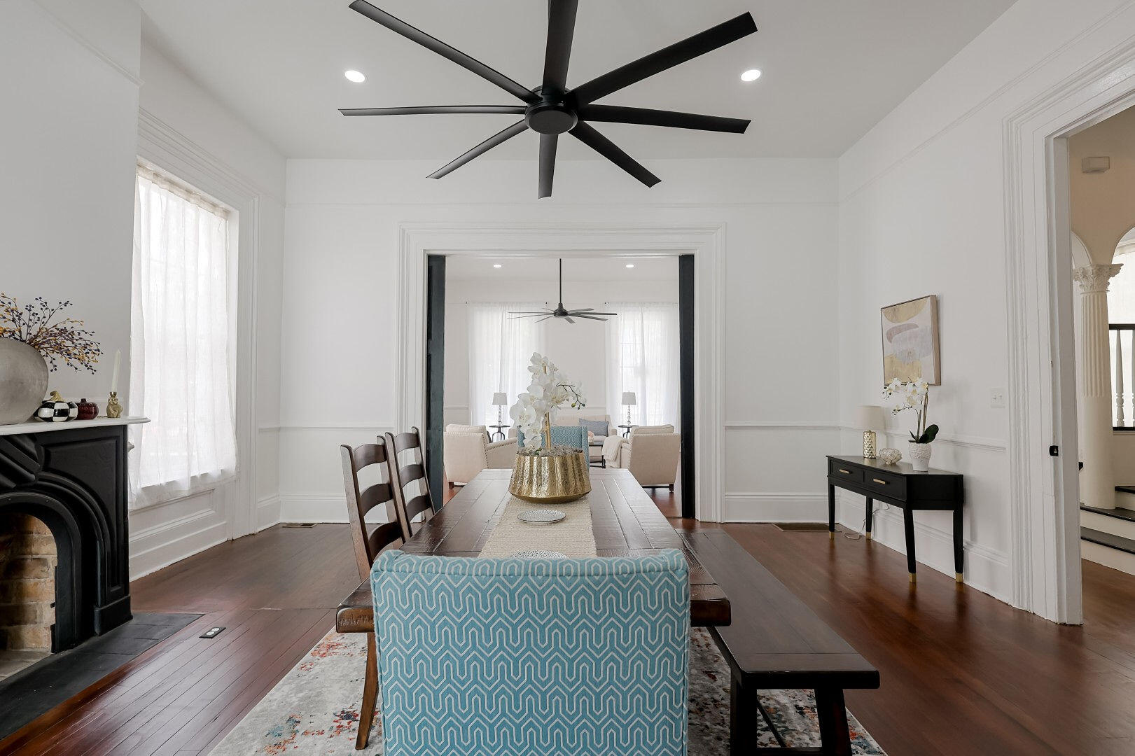 444 Greene Street Augusta, GA 30901 - Photo 11 of 50 GA7A2442-HDRcopy(Large)