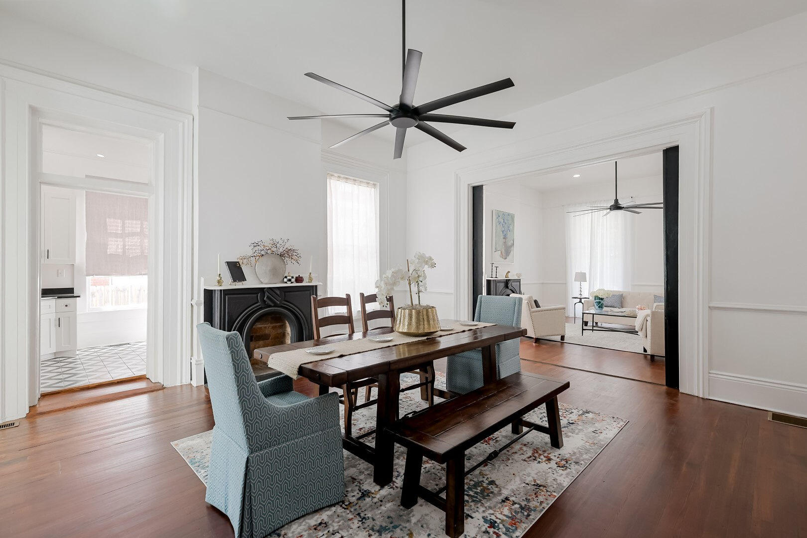 444 Greene Street Augusta, GA 30901 - Photo 12 of 50 GA7A2447-HDRcopy(Large)