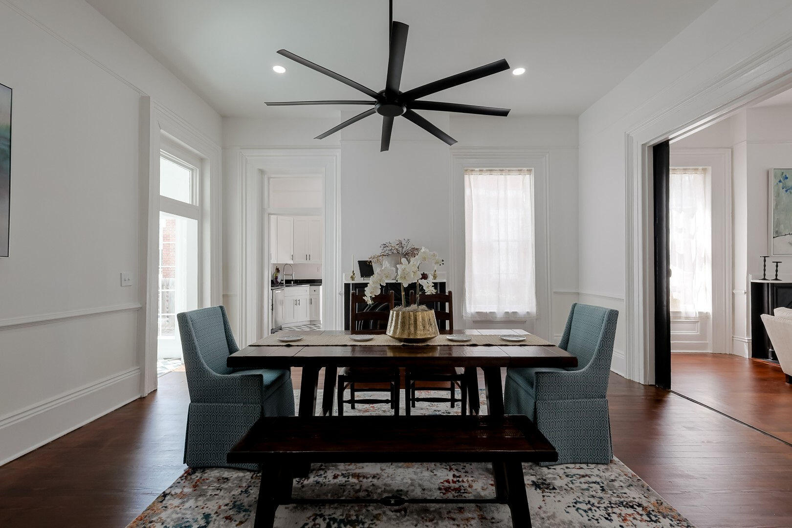 444 Greene Street Augusta, GA 30901 - Photo 13 of 50 GA7A2453-HDRcopy(Large)