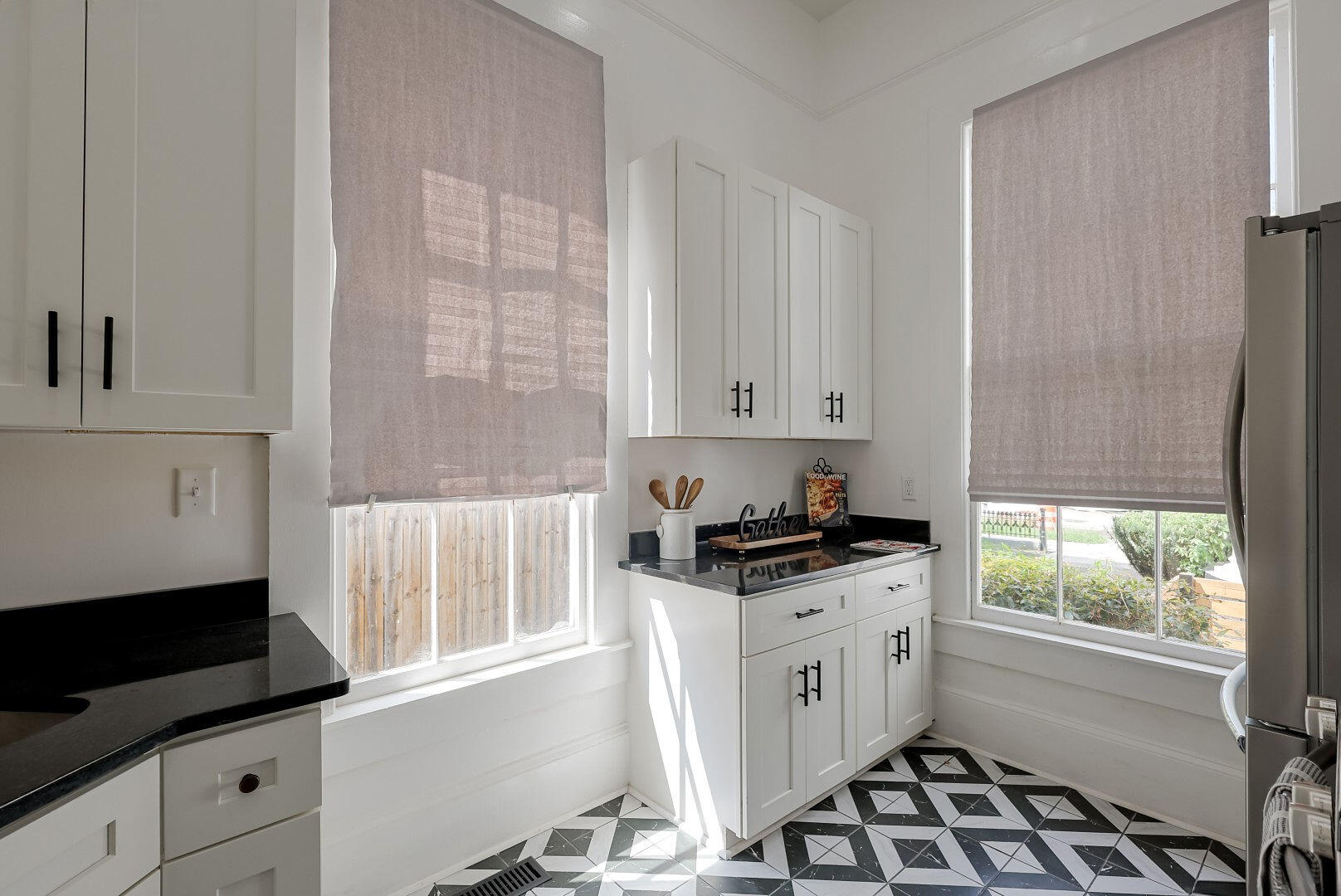 444 Greene Street Augusta, GA 30901 - Photo 15 of 50 GA7A2496-HDRcopy(Large)