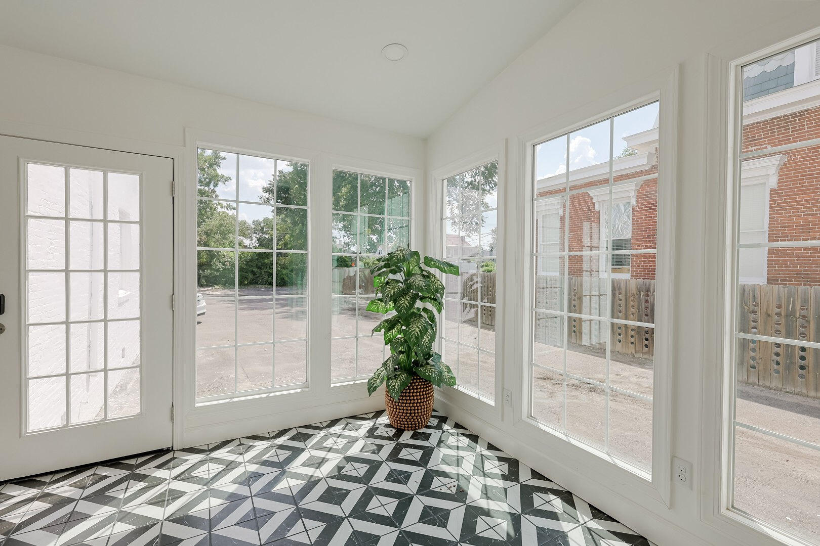 444 Greene Street Augusta, GA 30901 - Photo 16 of 50 GA7A2419-HDRcopy(Large)