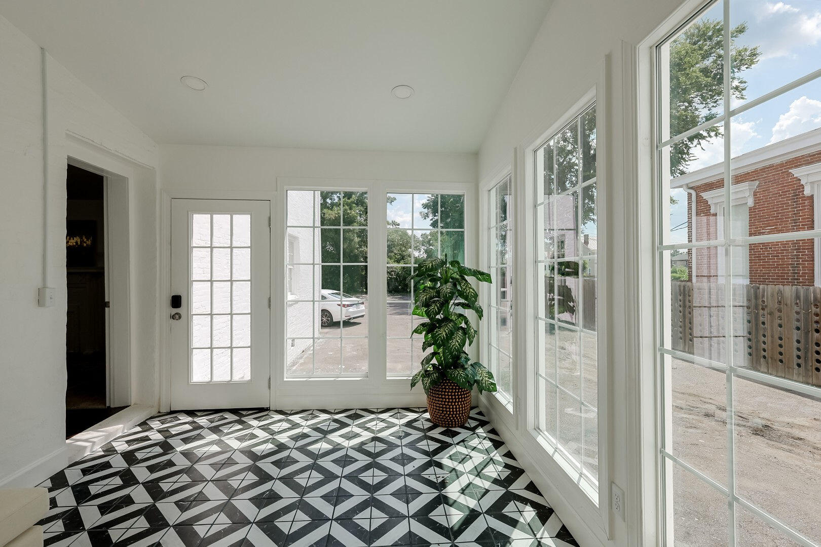 444 Greene Street Augusta, GA 30901 - Photo 17 of 50 GA7A2435-HDRcopy(Large)