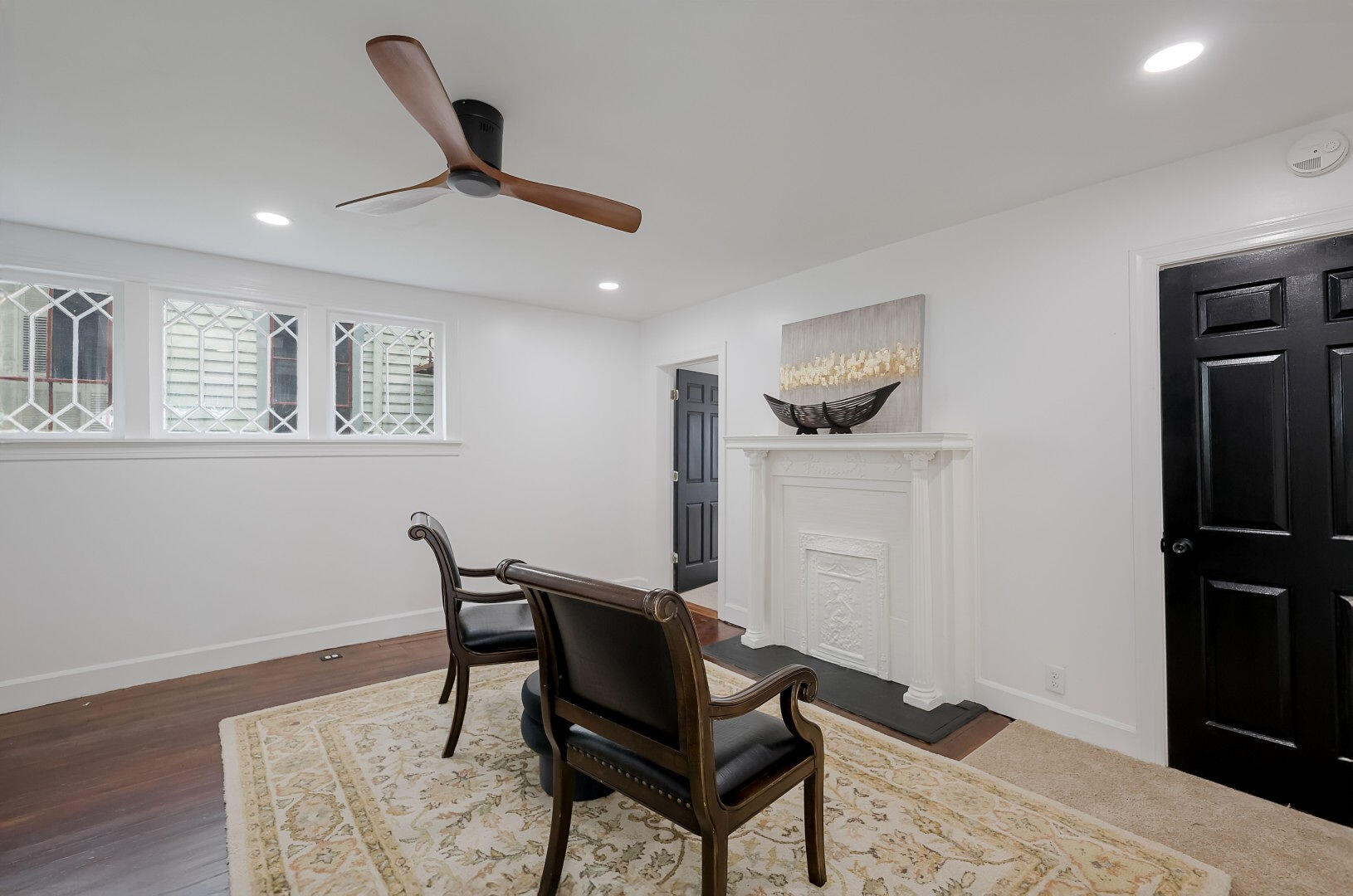 444 Greene Street Augusta, GA 30901 - Photo 18 of 50 GA7A2410-HDRcopy(Large)