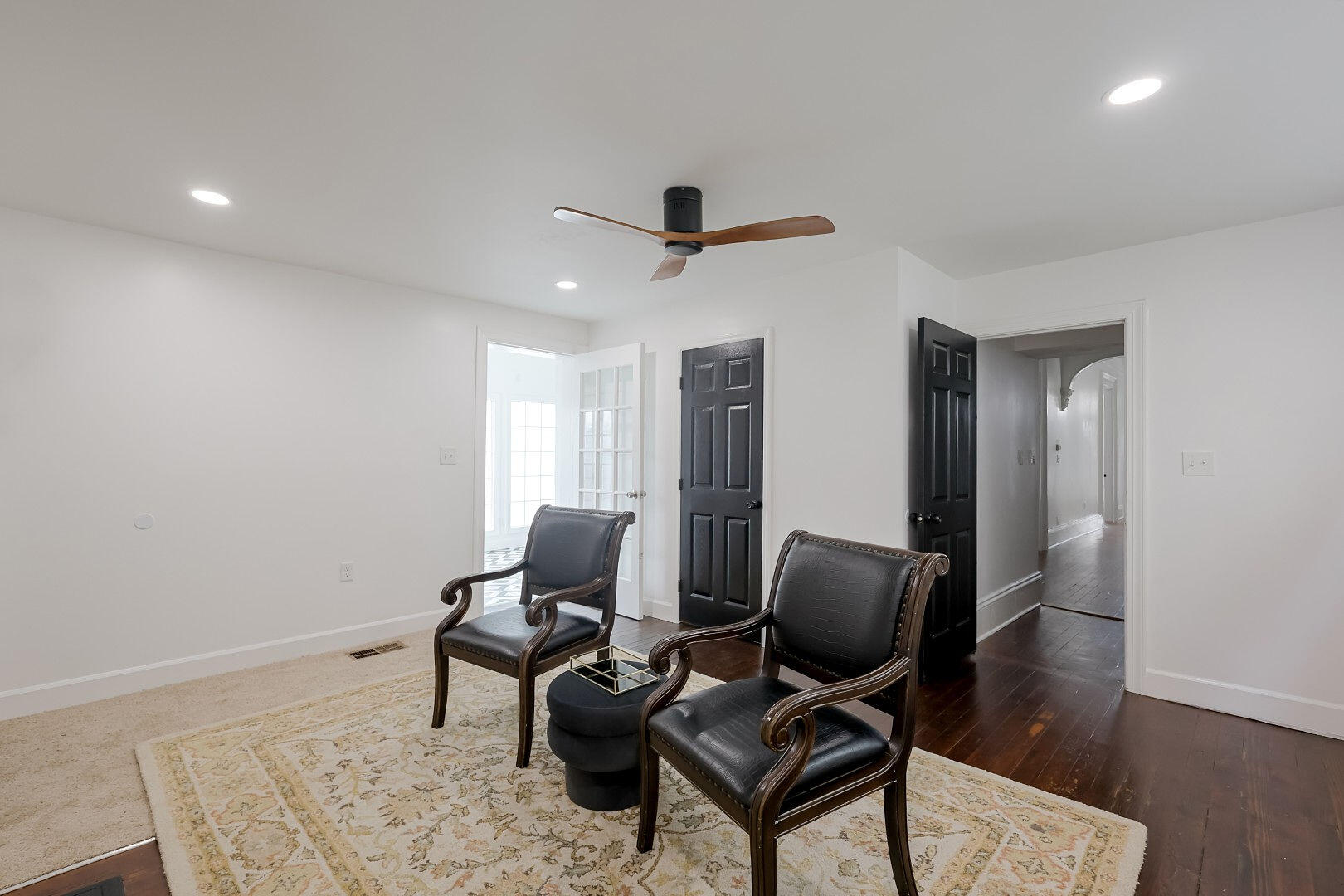 444 Greene Street Augusta, GA 30901 - Photo 19 of 50 GA7A2394-HDRcopy(Large)