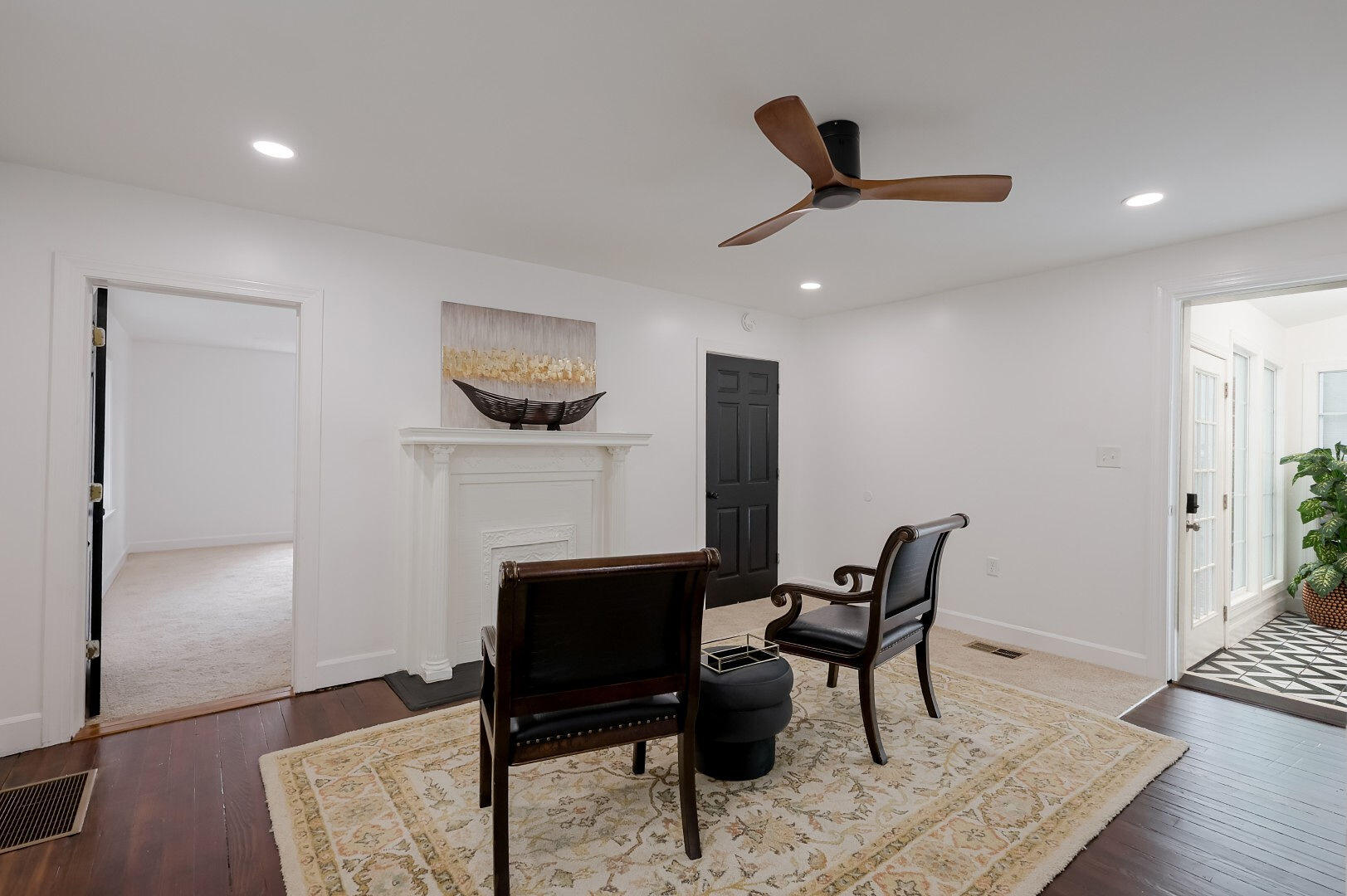 444 Greene Street Augusta, GA 30901 - Photo 20 of 50 GA7A2400-HDRcopy(Large)