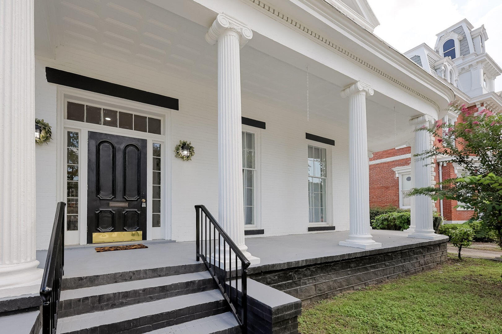 444 Greene Street Augusta, GA 30901 - Photo 2 of 50 GA7A2734-HDR(Large)