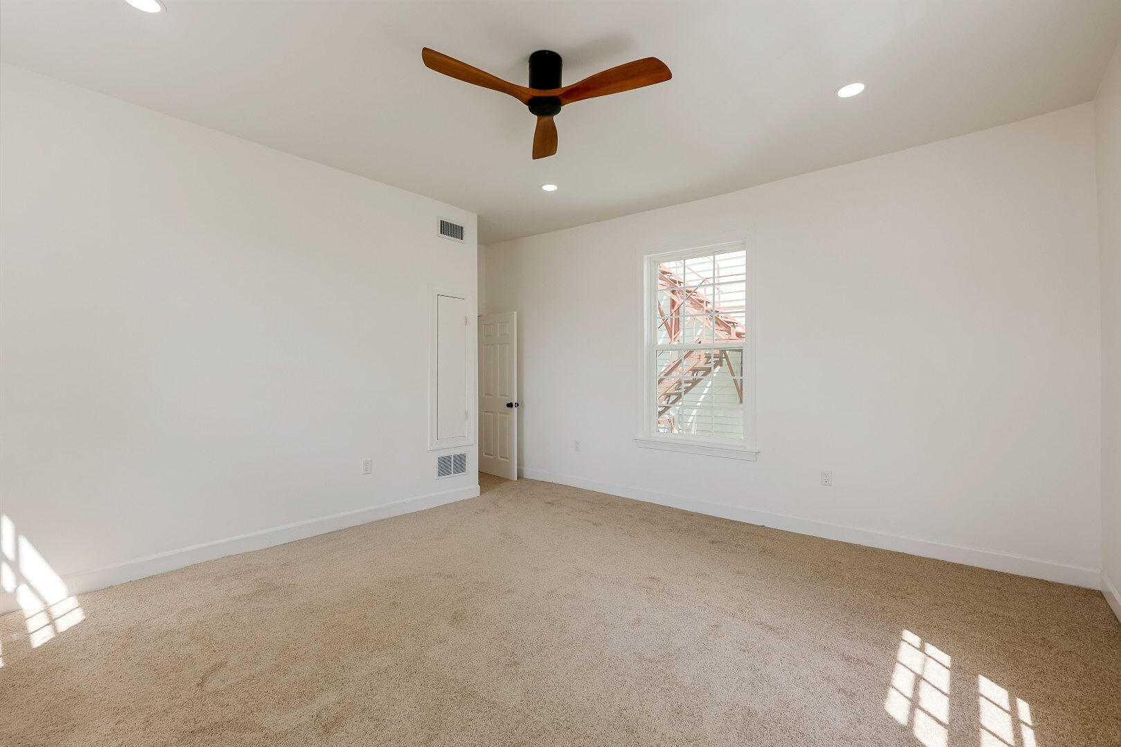 444 Greene Street Augusta, GA 30901 - Photo 26 of 50 GA7A2534-HDRcopy(Large)