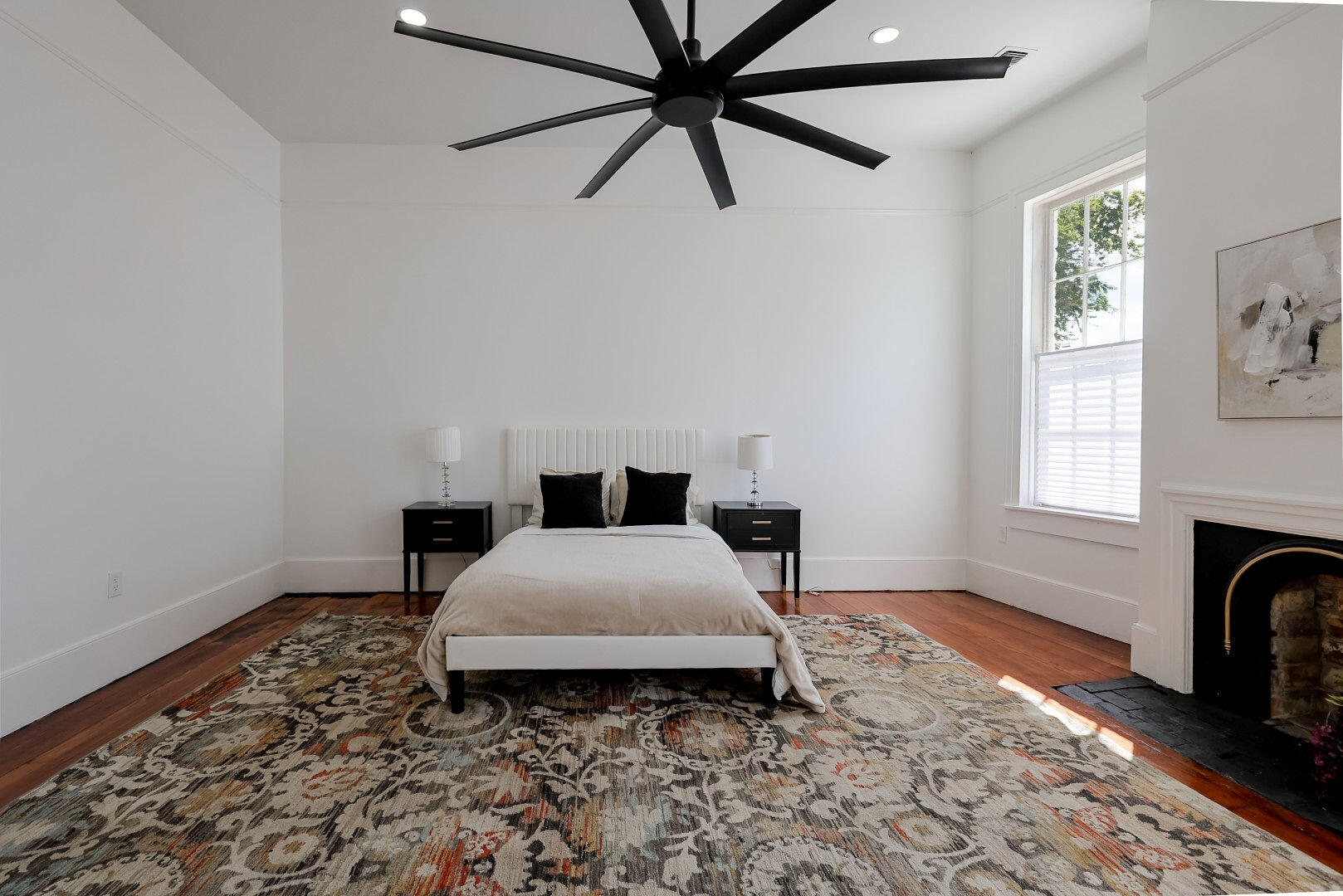 444 Greene Street Augusta, GA 30901 - Photo 29 of 50 GA7A2555-HDRcopy(Large)