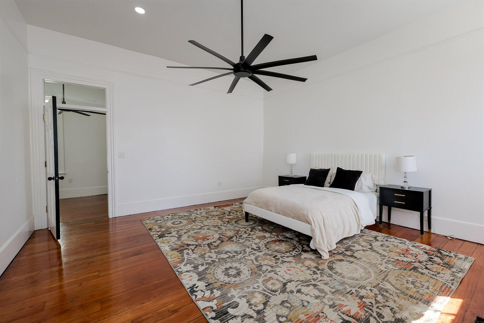 444 Greene Street Augusta, GA 30901 - Photo 30 of 50 GA7A2562-HDR(Large)