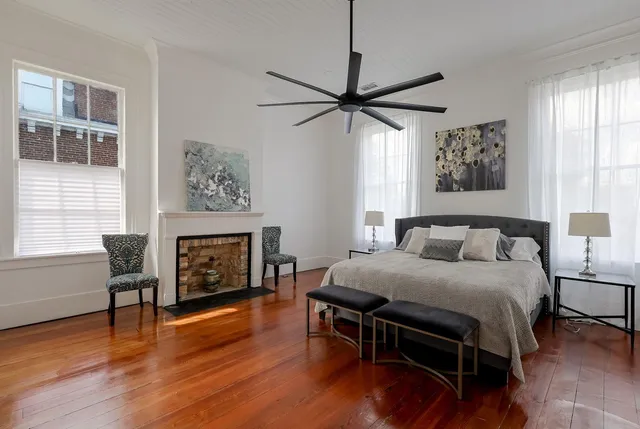 $644,900 | 444 Greene Street, Augusta, GA 30901