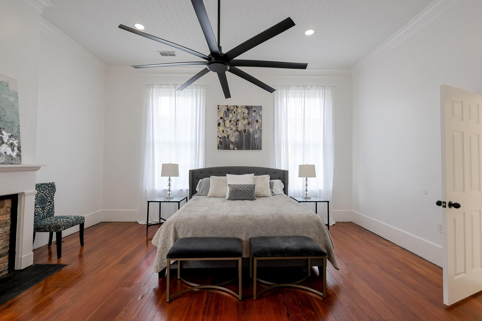 444 Greene Street Augusta, GA 30901 - Photo 32 of 50 GA7A2572-HDRcopy(Large)