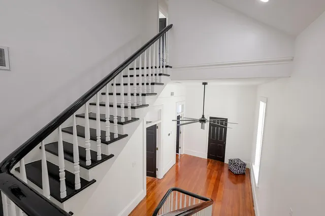 $644,900 | 444 Greene Street, Augusta, GA 30901