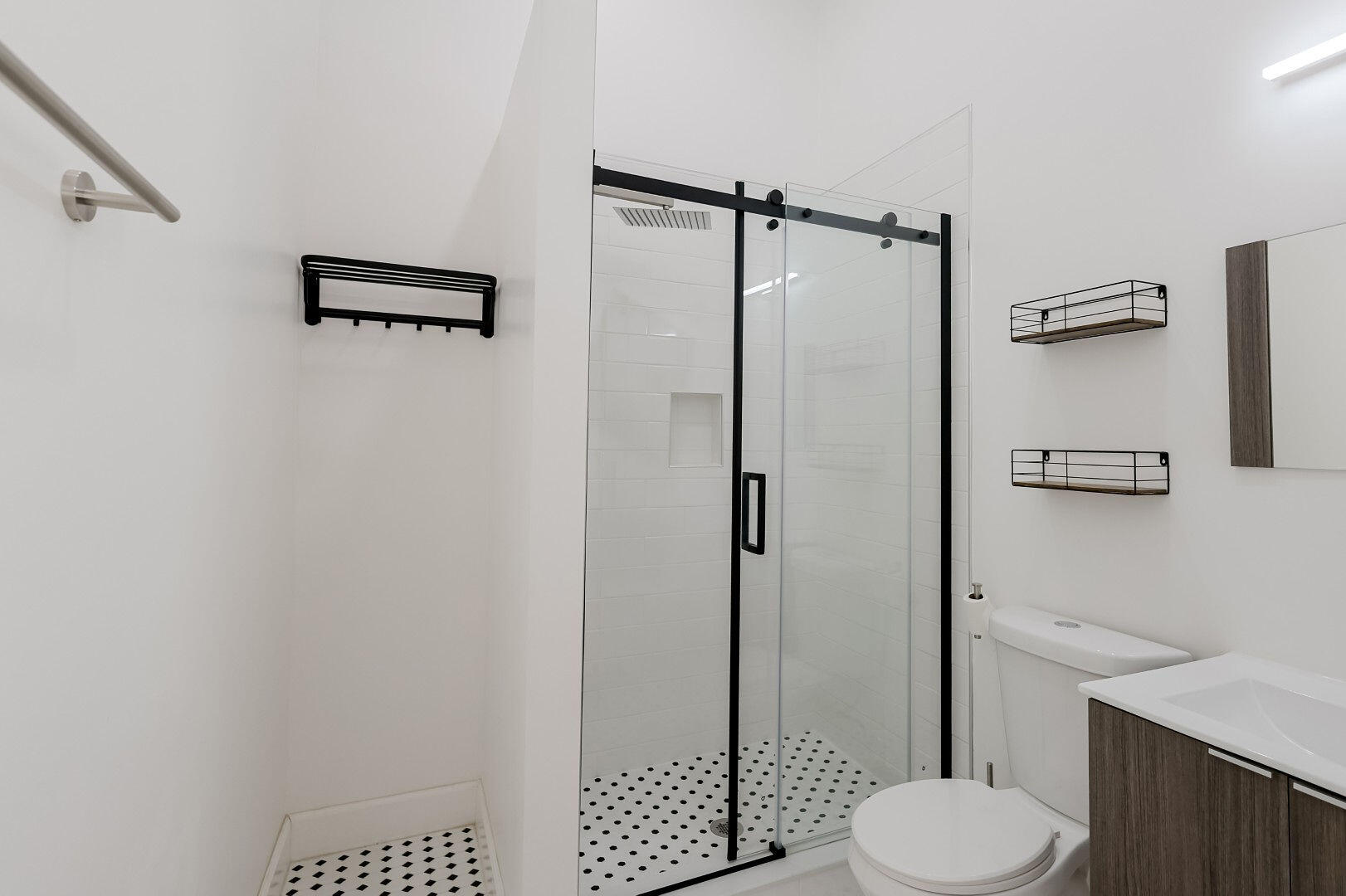 444 Greene Street Augusta, GA 30901 - Photo 37 of 50 GA7A2618-HDRcopy(Large)