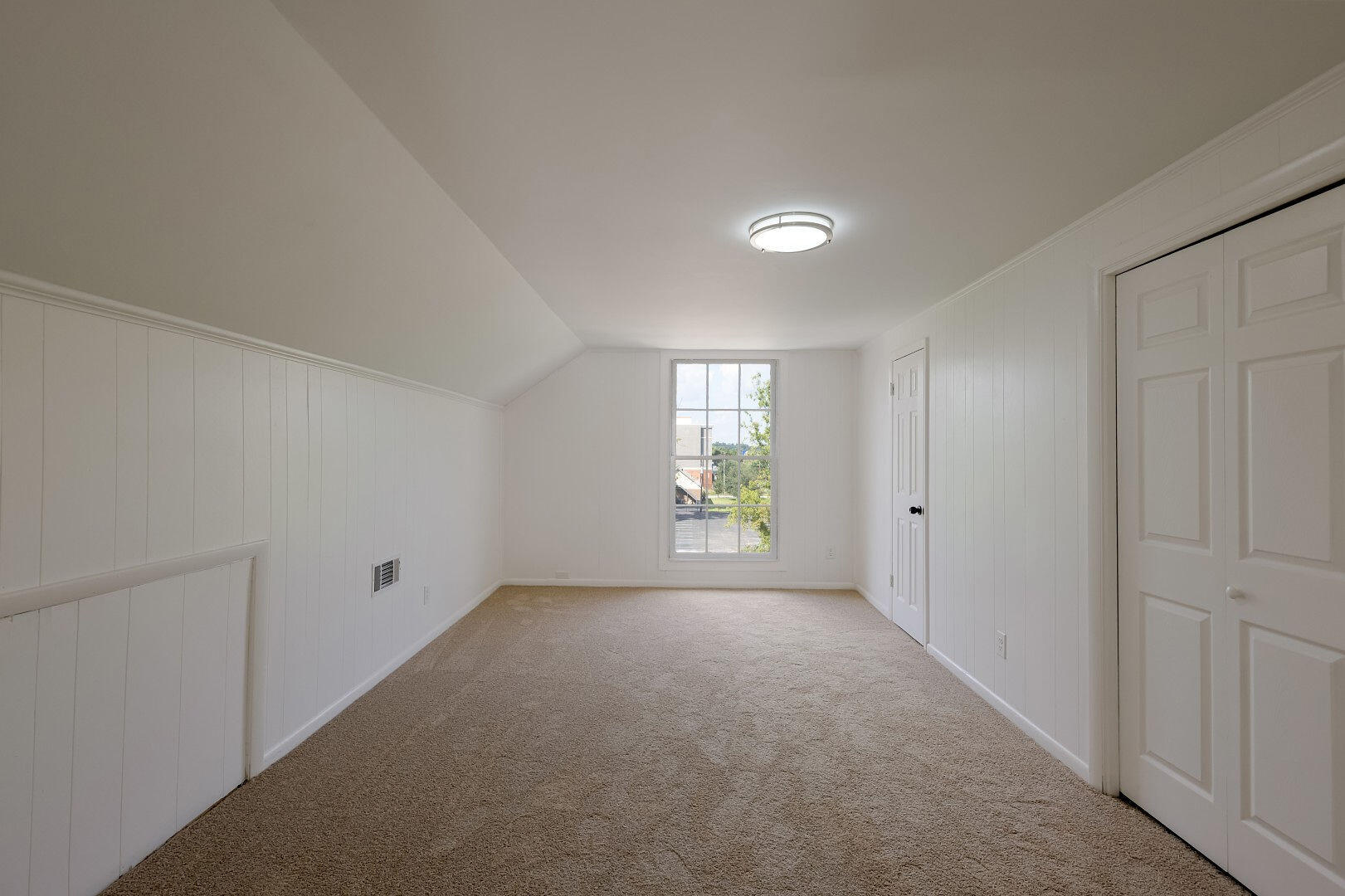 444 Greene Street Augusta, GA 30901 - Photo 39 of 50 GA7A2638-HDRcopy(Custom)