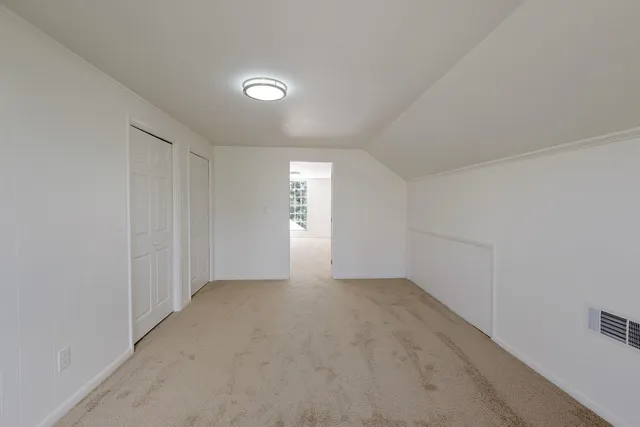 $644,900 | 444 Greene Street, Augusta, GA 30901