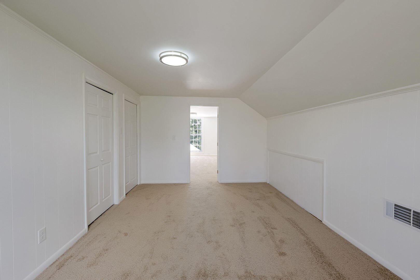 444 Greene Street Augusta, GA 30901 - Photo 40 of 50 GA7A2645-HDRcopy(Large)