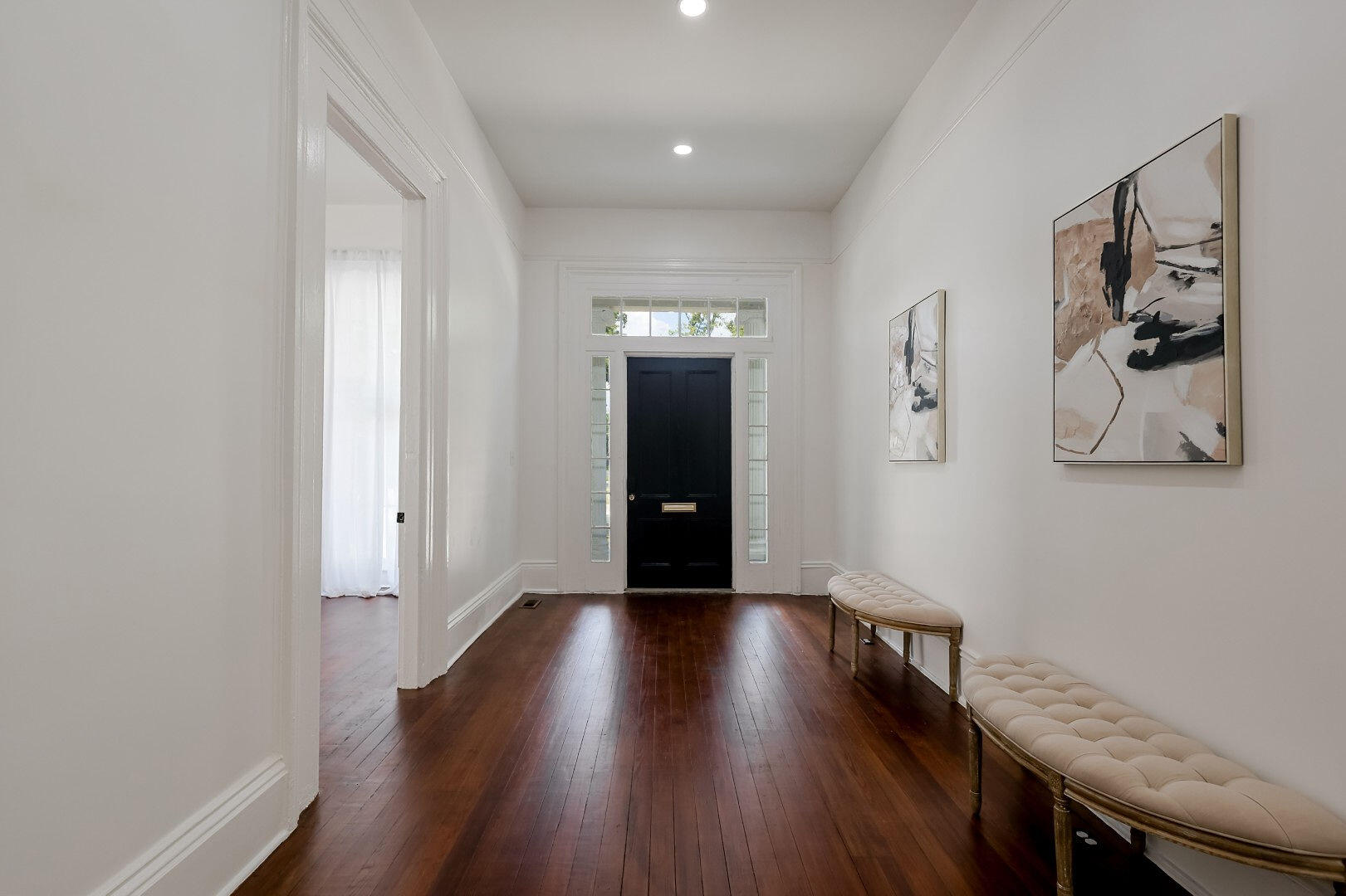 444 Greene Street Augusta, GA 30901 - Photo 4 of 50 GA7A2695-HDRcopy(Large)