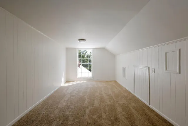 $644,900 | 444 Greene Street, Augusta, GA 30901