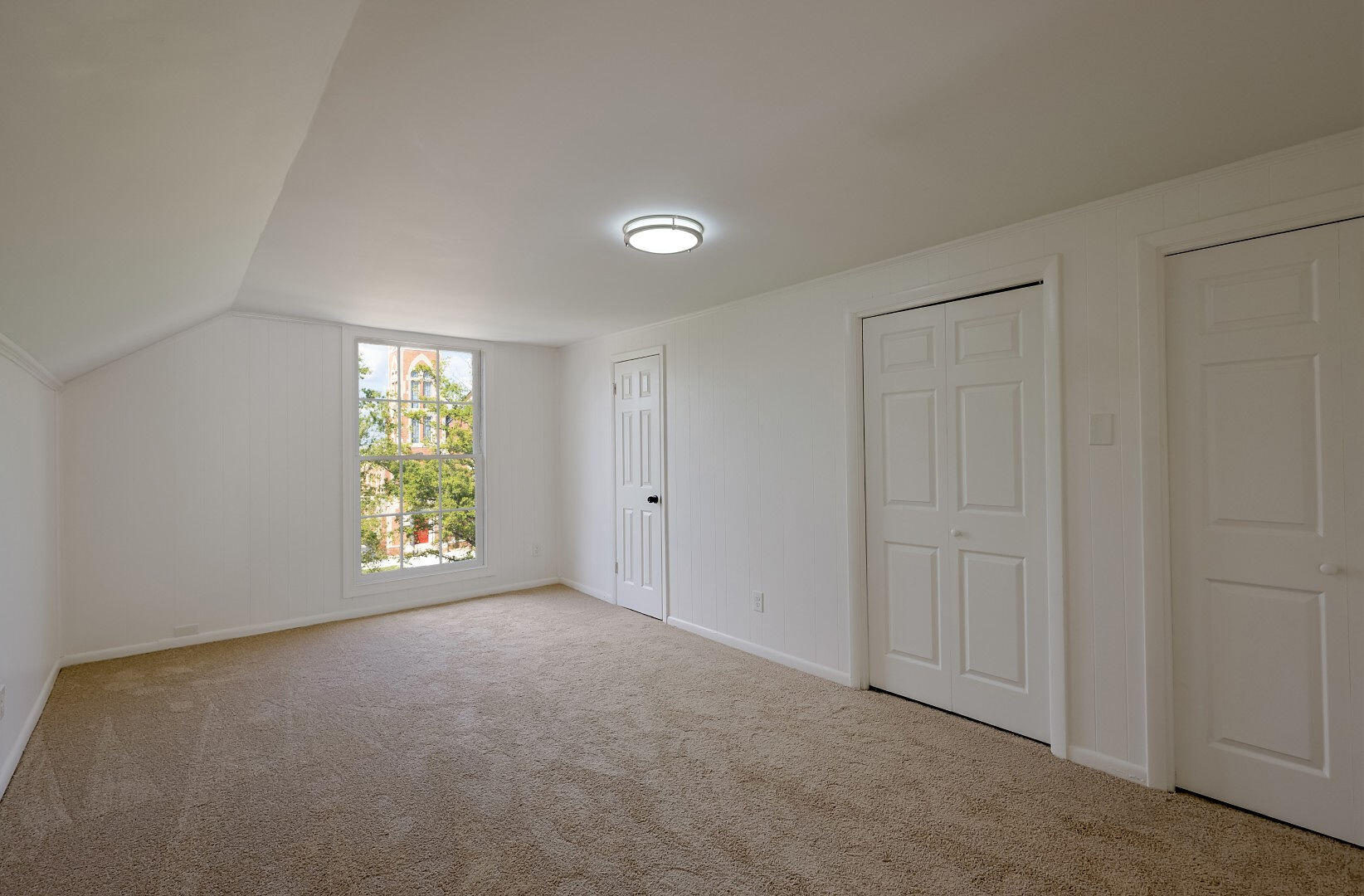 444 Greene Street Augusta, GA 30901 - Photo 42 of 50 GA7A2672-HDRcopy(Large)