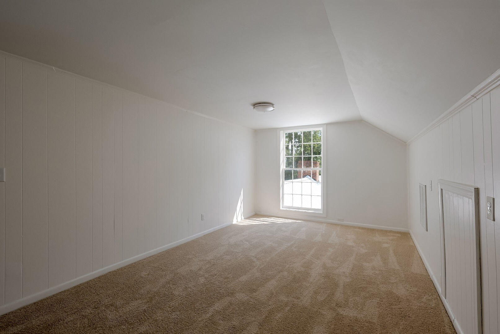 444 Greene Street Augusta, GA 30901 - Photo 43 of 50 GA7A2679-HDRcopy(Large)