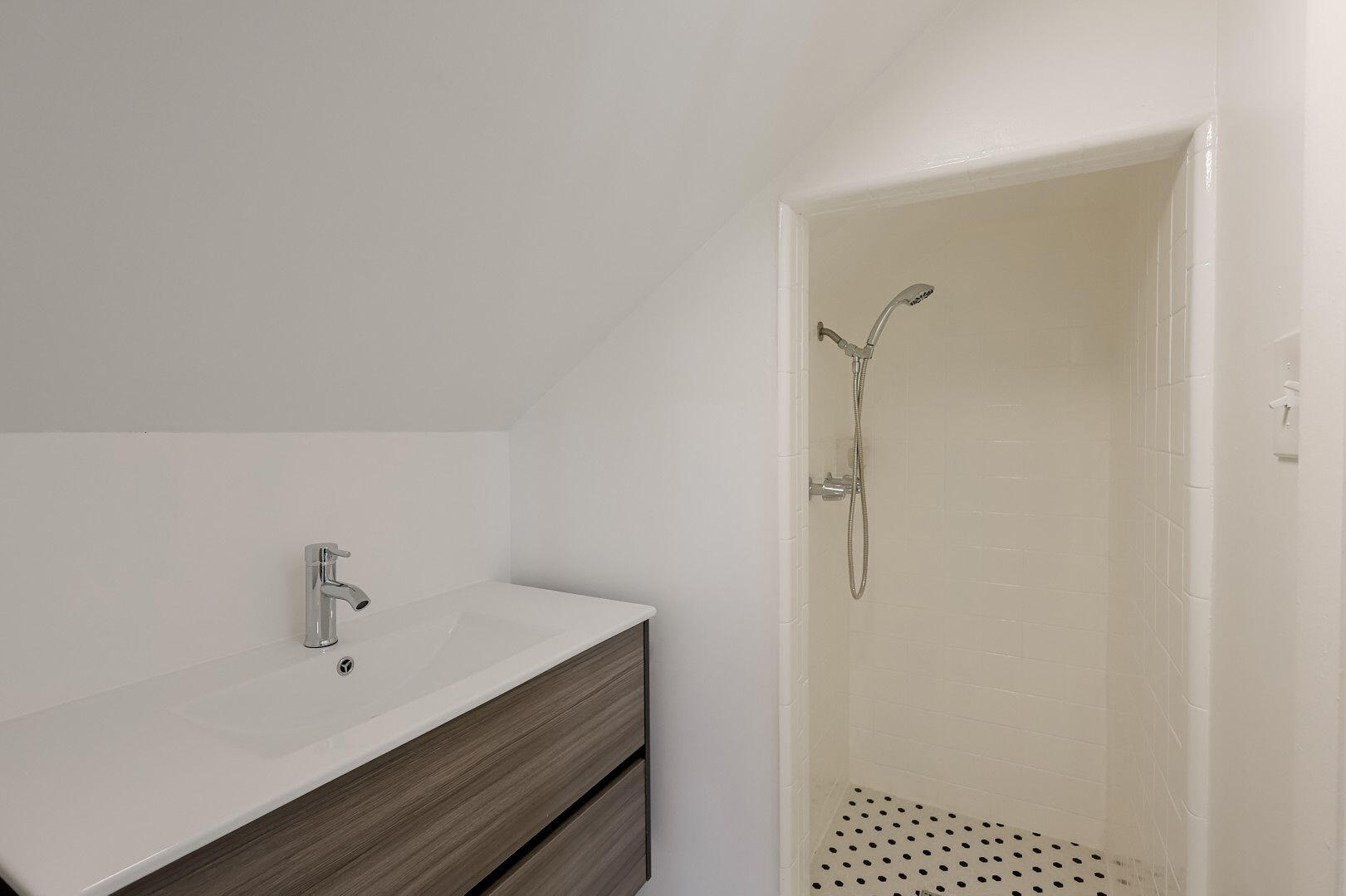 444 Greene Street Augusta, GA 30901 - Photo 44 of 50 GA7A2667-HDRcopy(Large)