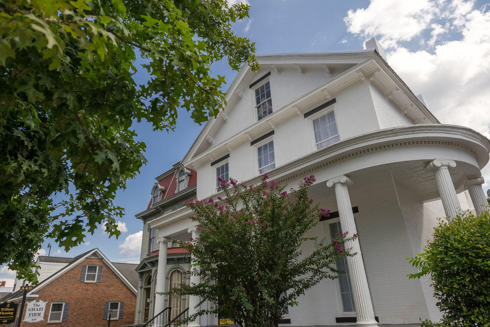 444 Greene Street Augusta, GA 30901 - Photo 46 of 50 GA7A2775(Large)